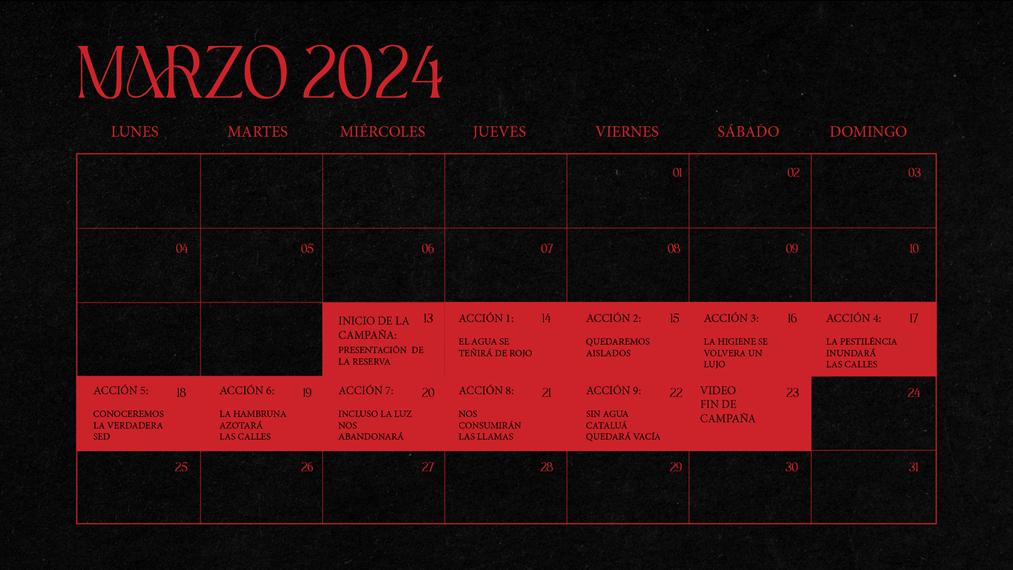 CALENDARIOACA.png